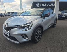 Renault Captur Montauban