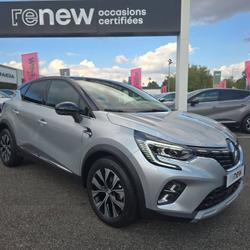 Renault Captur TCe 90 Techno occasion - Montauban - photo 3/20