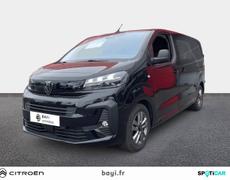 Peugeot Expert Granville