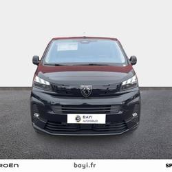 Peugeot Expert EXPERT CA FIXE M BLUEHDI 180 S&S EAT8 Granville