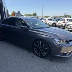 DS DS9 Hybrid E-Tense 4x4 360 Op&eacute;ra LCI NOUVELLE TABLETTE  / FULL OPTIONS S&eacute;n&eacute;