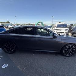 DS DS9 Hybrid E-Tense 4x4 360 Op&eacute;ra LCI NOUVELLE TABLETTE  / FULL OPTIONS S&eacute;n&eacute;