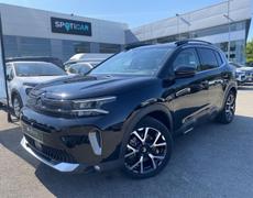 Citroen C5 Aircross Brest
