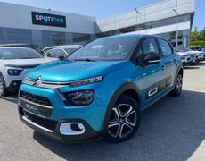 Citroen C3 Brest