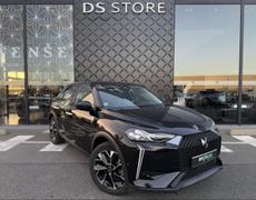 Ds DS3
