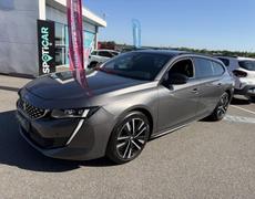 Peugeot 508 SW