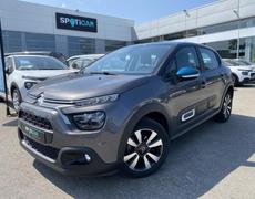 Citroen C3 Brest