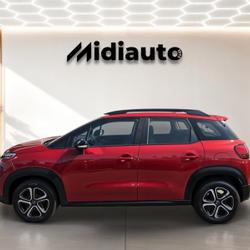 Citroen C3 Aircross PureTech 110 Feel Caudan
