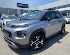 Citroen C3 Aircross Brest