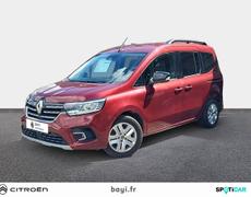 Renault Kangoo Flers