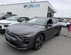 Citroen C5 X