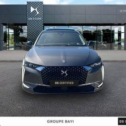 DS DS4 4 Hybride E-Tense 225 EAT8 Rivoli occasion - Avranches - photo 2/17