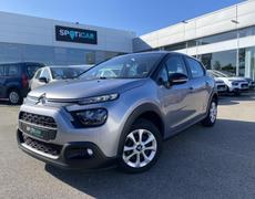 Citroen C3 Brest