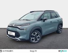 Citroen C3 Aircross Flers
