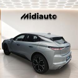 DS DS4 E-TENSE 225ch Rivoli Caudan
