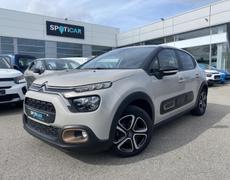 Citroen C3 Brest