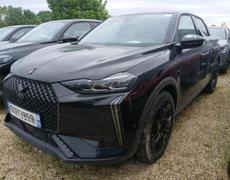 Ds DS3 Caudan