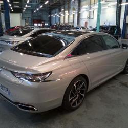 DS DS9 Hybrid E-Tense 250 Op&eacute;ra FULL OPTIONS S&eacute;n&eacute;