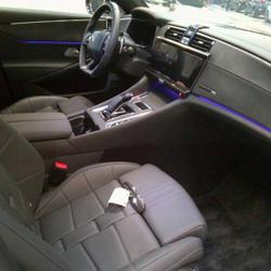 DS DS9 Hybrid E-Tense 250 Op&eacute;ra FULL OPTIONS S&eacute;n&eacute;