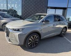 DS DS7