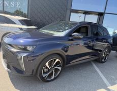 DS DS7 E-TENSE 225 Opera / FULL OPTIONS
