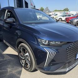 DS DS7 E-TENSE 225 Opera / FULL OPTIONS S&eacute;n&eacute;