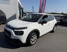 Citroen C3 Séné