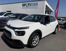 Citroen C3 Séné