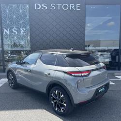Ds DS3 E-Tense 156ch Opera Brest