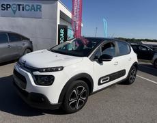 Citroen C3 Séné