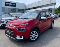 Citroen C3 Brest