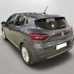 Renault Clio 5 1.6 E-Tech 140 Intens Chanas