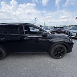 DS DS7 E-TENSE 4x4 300 Performance Line + HIFI FOCAL / VISION 360 / COFFE ELEC S&eacute;n&eacute;