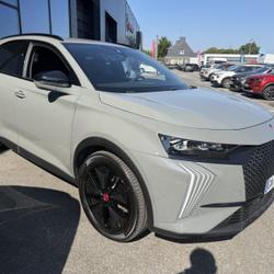 DS DS7 E-TENSE 4x4 300 Performance Line + TOIT OUVRANT / HIFI FOCAL / COFFRE ELEC S&eacute;n&eacute;