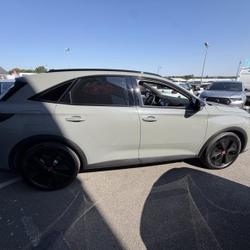DS DS7 E-TENSE 4x4 300 Performance Line + TOIT OUVRANT / HIFI FOCAL / COFFRE ELEC S&eacute;n&eacute;