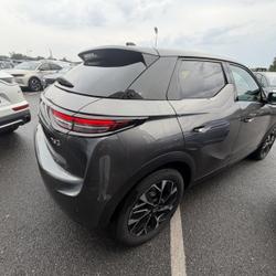 Ds DS3 E-Tense 156ch Rivoli + VISION 360 / CUIR S&eacute;n&eacute;