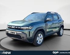 Dacia Duster Carpentras