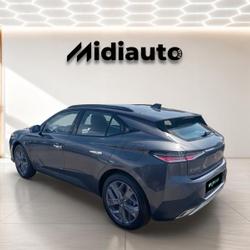 DS DS4 E-TENSE 225ch Cross Trocadero occasion - Caudan - photo 3/24
