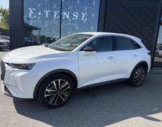 DS DS7 - E-TENSE 225ch Bastille - 25 890 €