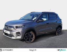 Citroen C3 Flers