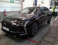 DS DS4 Caudan