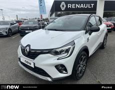 Renault Captur Montauban