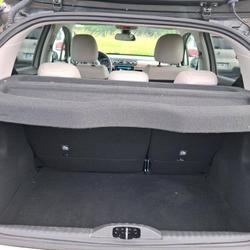 Citroen C3 C3 PureTech 83 S&S BVM5 Shine Villefontaine