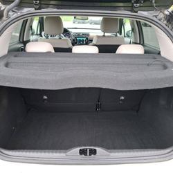 Citroen C3 C3 PureTech 83 S&S BVM5 Shine Bourgoin-Jallieu