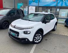 Citroen C3 Séné