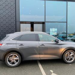 DS DS7 Crossback E-TENSE 4x4 300ch Grand Chic S&eacute;n&eacute;