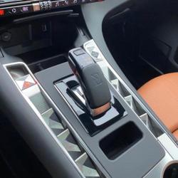 DS DS7 Crossback E-TENSE 4x4 300ch Grand Chic S&eacute;n&eacute;