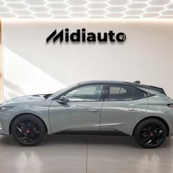 DS DS4 BlueHDi 130ch Performance Line + Automatique occasion - Crach - photo 2/24