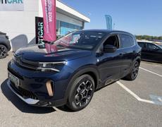 Citroen C5 Aircross Séné