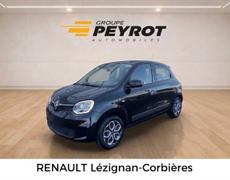 Renault Twingo 3 Lézignan-Corbières